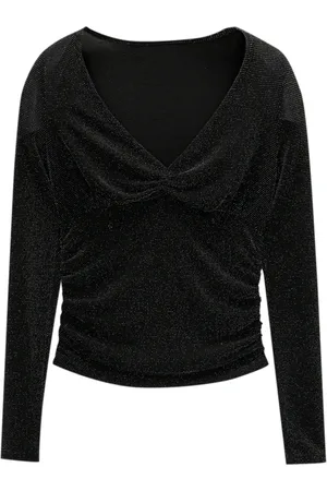 Pull&Bear Tričko