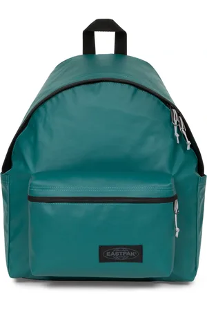 Eastpak Batoh 