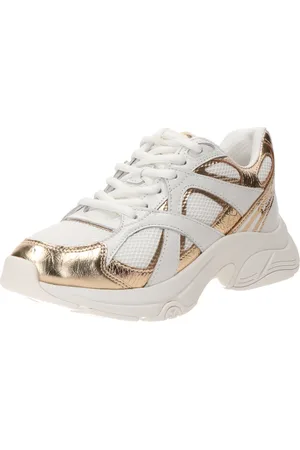 Michael Kors Tenisky 