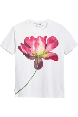 Desigual Tričko