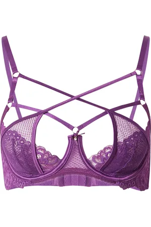 Hunkemöller Podprsenka 