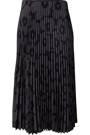 Marimekko Sukně 