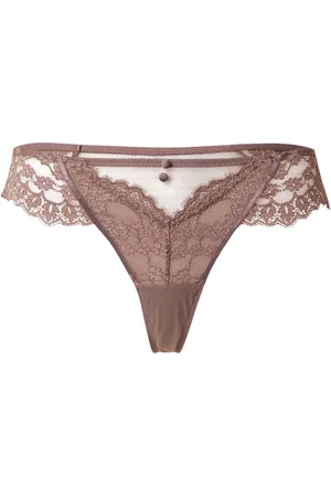 Hunkemöller Tanga 