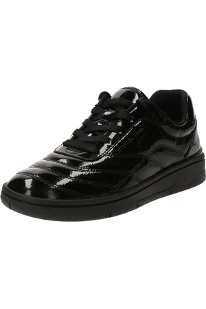Michael Kors Tenisky 