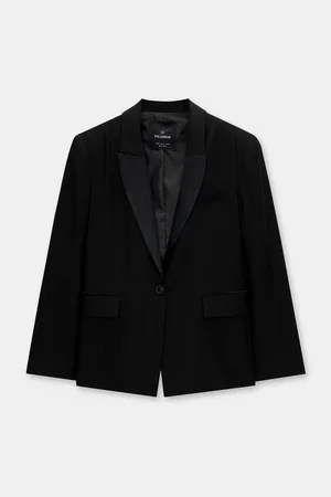 Pull&Bear Blejzr