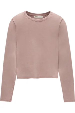 Pull&Bear Tričko