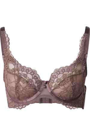 Hunkemöller Podprsenka 