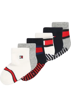 Tommy Hilfiger Ponožky