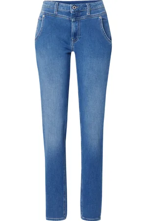 Pepe Jeans Džíny 