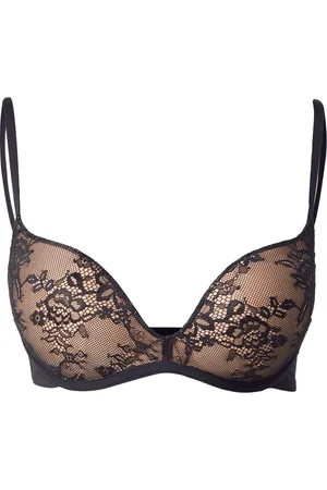 Hunkemöller Podprsenka