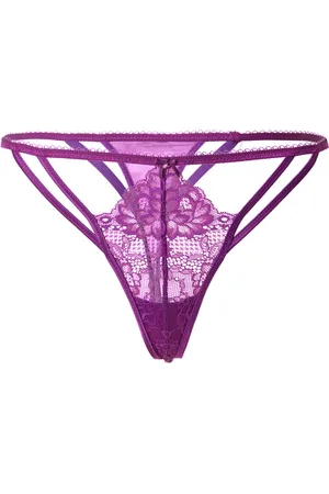 Hunkemöller Tanga 