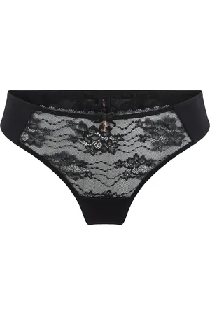 LingaDore Tanga