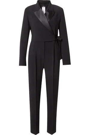 Max Mara Overal 