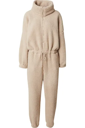 Hunkemöller Pyžamo