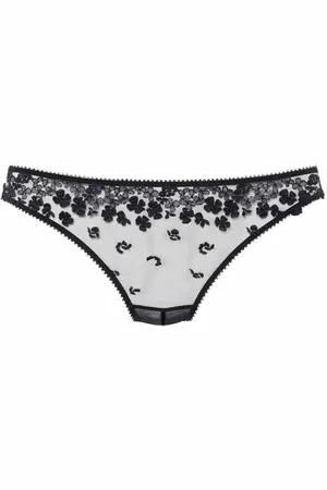 Lascana Tanga