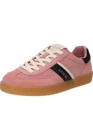 Guess Tenisky 