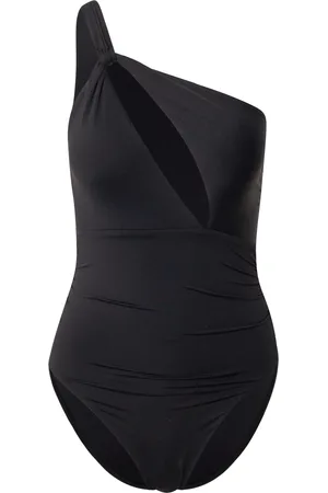 Seafolly Plavky