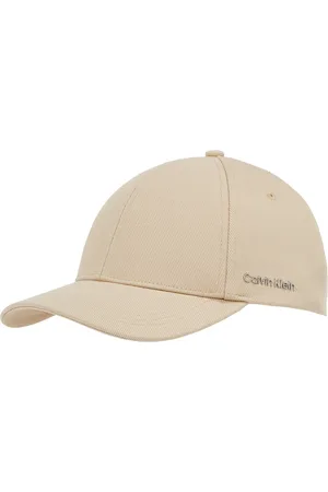 Calvin Klein Kšiltovka