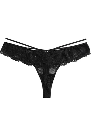 Next Tanga