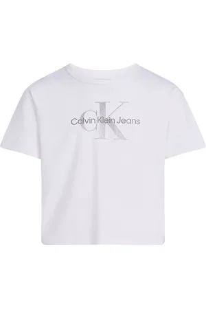 Calvin Klein Tričko