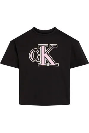 Calvin Klein Tričko