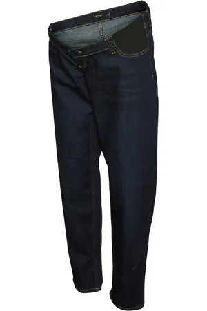 VERO MODA Džíny 