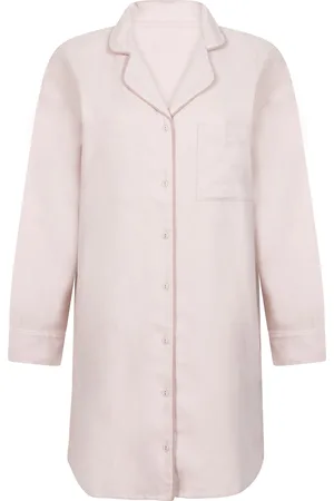 Hunkemöller Noční košilka