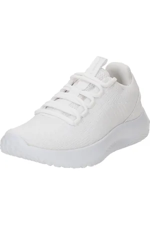 Under Armour Sportovní boty 