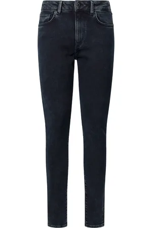 Pepe Jeans Džíny