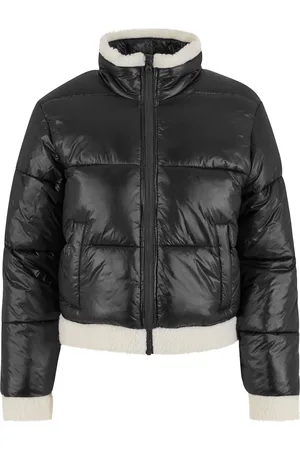 Urban classics Zimní bunda