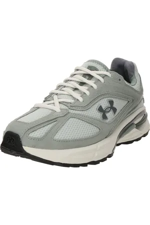 Under Armour Běžecká obuv 