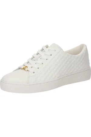 Michael Kors Tenisky 
