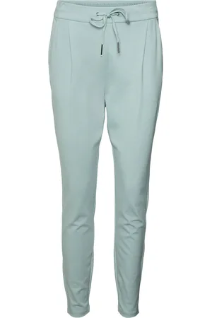 VERO MODA Kalhoty 