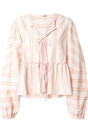 Free People Halenka 