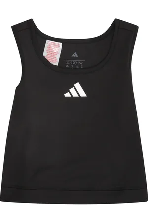adidas Funkční tričko 