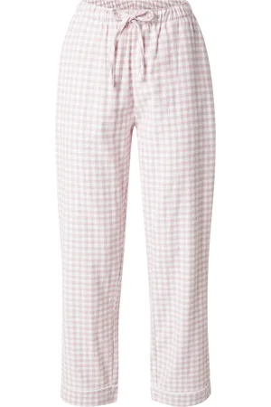Hunkemöller Pyžamové kalhoty 