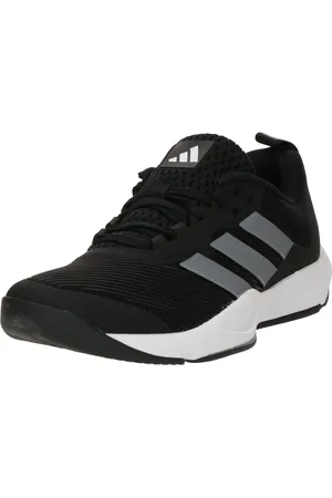 adidas Sportovní boty 