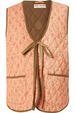 Free People Vesta 