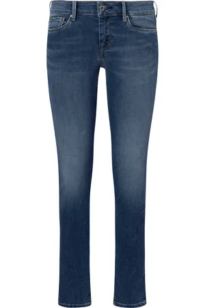 Pepe Jeans Džíny 