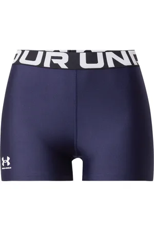 Under Armour Sportovní kalhoty 