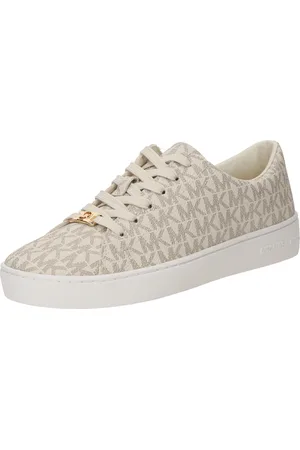 Michael Kors Tenisky 