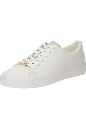Michael Kors Tenisky 