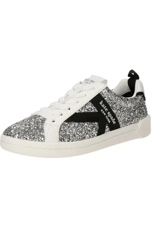 Kate Spade Tenisky