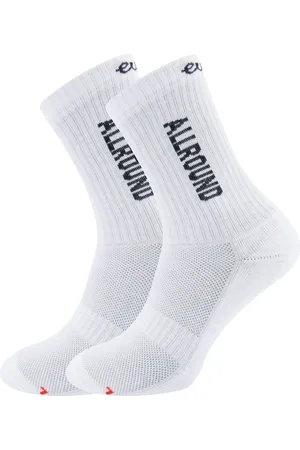 Ewers Sportovní ponožky