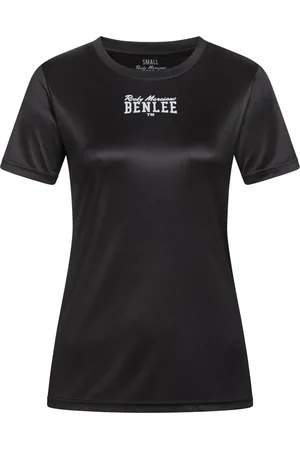 Benlee Funkční tričko 