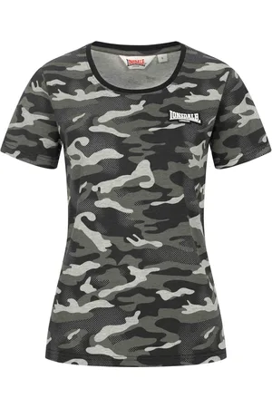 Lonsdale London Tričko