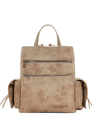 Desigual Batoh
