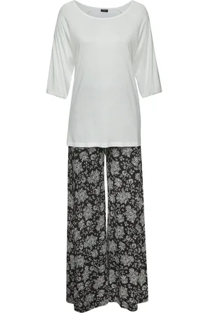 vivance collection Pyžamo 
