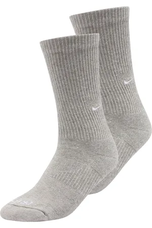 Nike Ponožky 