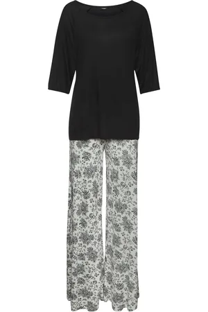 vivance collection Pyžamo 